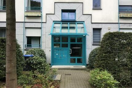 Wohnung Düsseldorf Stadtbezirk 7 - 2.5 Zimmer, 52 m&sup2;, 660&euro; | Angebot:24757748