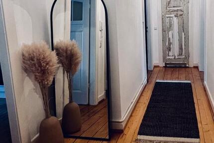 Wohnung Düsseldorf Flingern Süd - 2 Zimmer, 70 m&sup2;, 1.300&euro; | Angebot:25216066