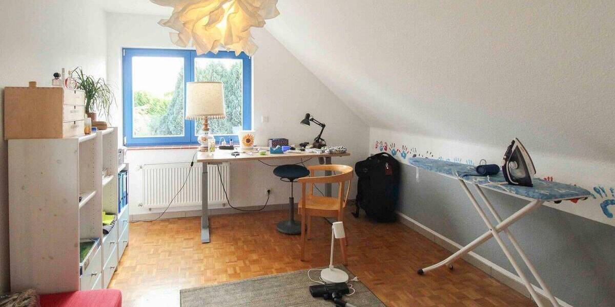 Einfamilienhaus Tönisvorst St. Tönis - 6 Zimmer, 695.000&euro; | Angebot:26731616