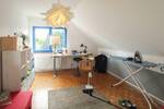 Einfamilienhaus Tönisvorst St. Tönis - 6 Zimmer, 695.000&euro; | Angebot:26731616