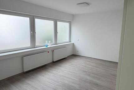 Wohnung Gladbeck Brauck - 4.5 Zimmer, 130 m&sup2;, 1.250&euro; | Angebot:26411564