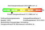 Etagenwohnung Essen Stadtbezirk IV - 3 Zimmer, 62 m&sup2;, 545&euro; | Angebot:25571580