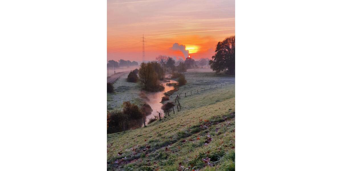 Einfamilienhaus Rheinberg - 7 Zimmer, 167 m&sup2;, 1.650&euro; | Angebot:25172575