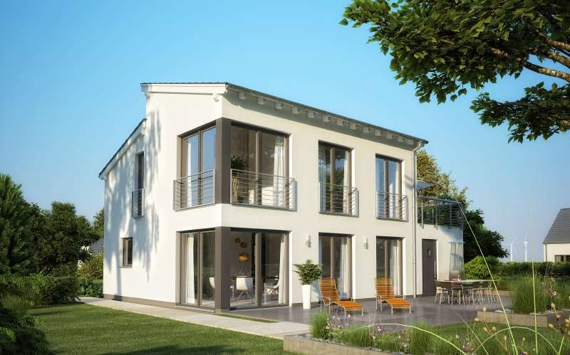 Haus zum Kaufen in Geldern 524.300 € 118 m²