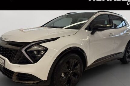 Kia Sportage 10.900 km 33.890 &euro; Mülheim an der Ruhr 45475