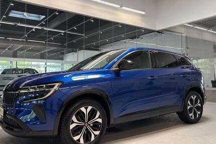 Renault Austral 18.113 km 26.290 &euro; Oberhausen (am CentrO) 46047