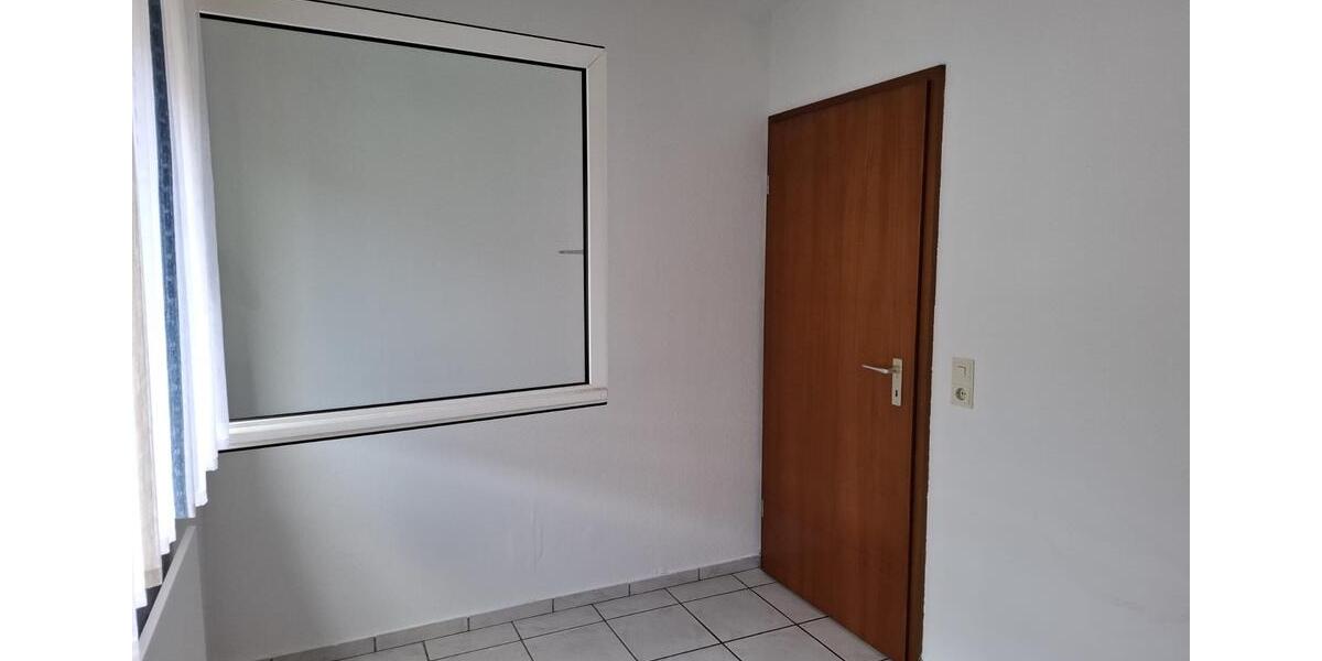 Etagenwohnung Duisburg Rheinhausen - 2 Zimmer, 46 m&sup2;, 72.500&euro; | Angebot:26820905