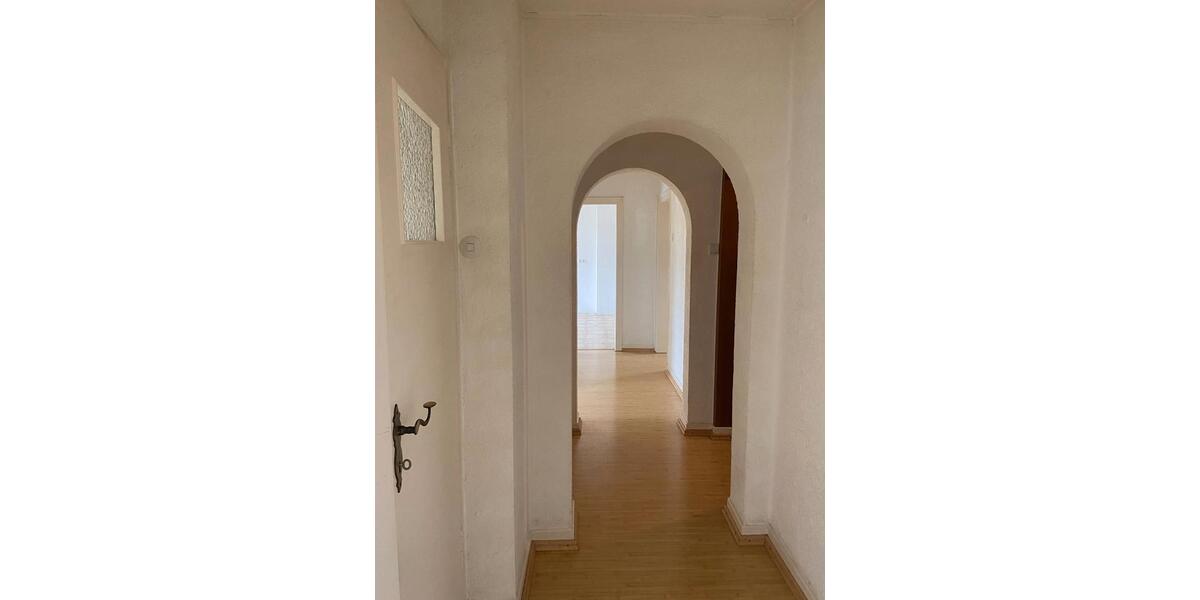 Mehrfamilienhaus, Wohnhaus Duisburg Mittelmeiderich - 16 Zimmer, 424 m&sup2;, 454.999&euro; | Angebot:26947812
