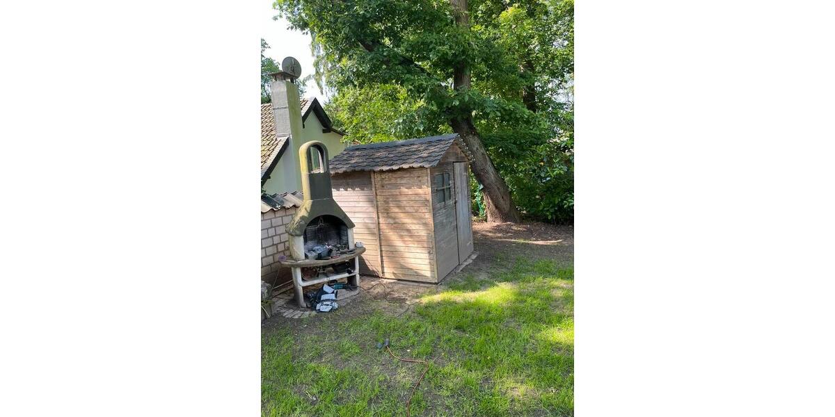 Einfamilienhaus Moers Rheinkamp - 4 Zimmer, 151 m&sup2;, 453.000&euro; | Angebot:27121130