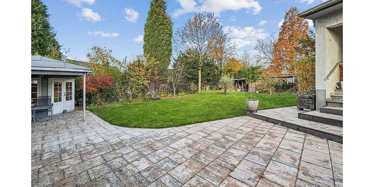 Einfamilienhaus Bottrop Boy - 4 Zimmer, 92 m&sup2;, 349.000&euro; | Angebot:23662318