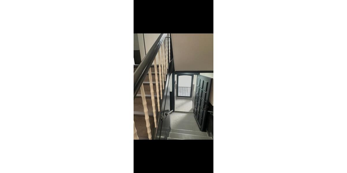 Einfamilienhaus Duisburg Rheinhausen - 5 Zimmer, 180 m&sup2;, 1.600&euro; | Angebot:25988678
