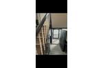 Einfamilienhaus Duisburg Rheinhausen - 5 Zimmer, 180 m&sup2;, 1.600&euro; | Angebot:25988678