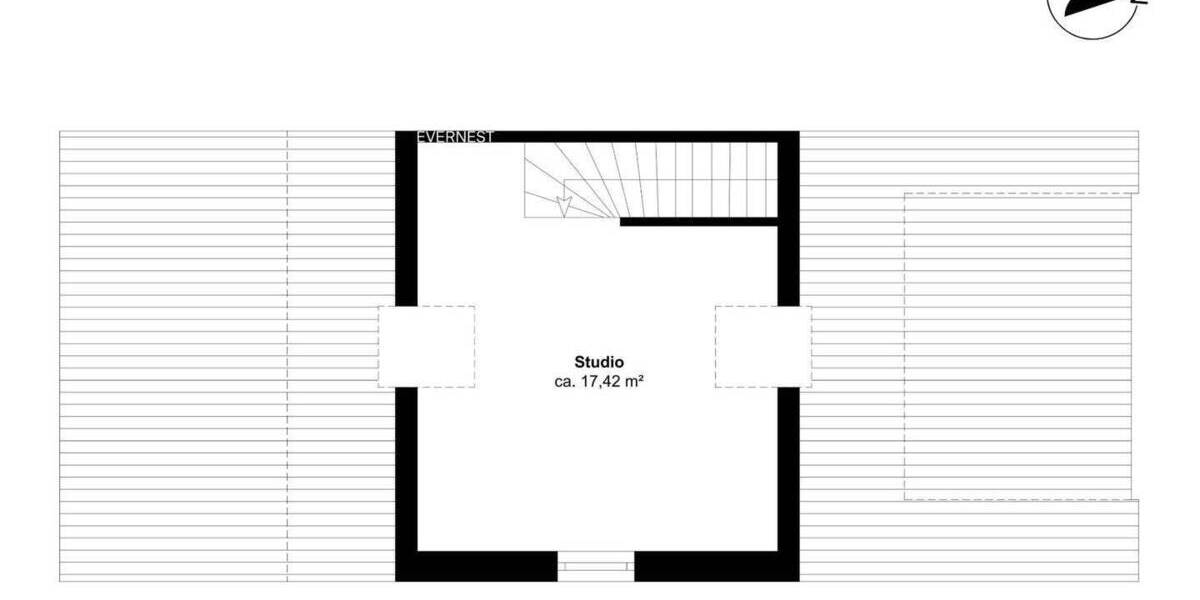 Doppelhaushälfte Meerbusch Osterath - 6 Zimmer, 200 m&sup2;, 1.150.000&euro; | Angebot:22148212