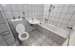 Etagenwohnung Duisburg Rheinhausen - 2.5 Zimmer, 49 m&sup2;, 95.000&euro; | Angebot:27000609