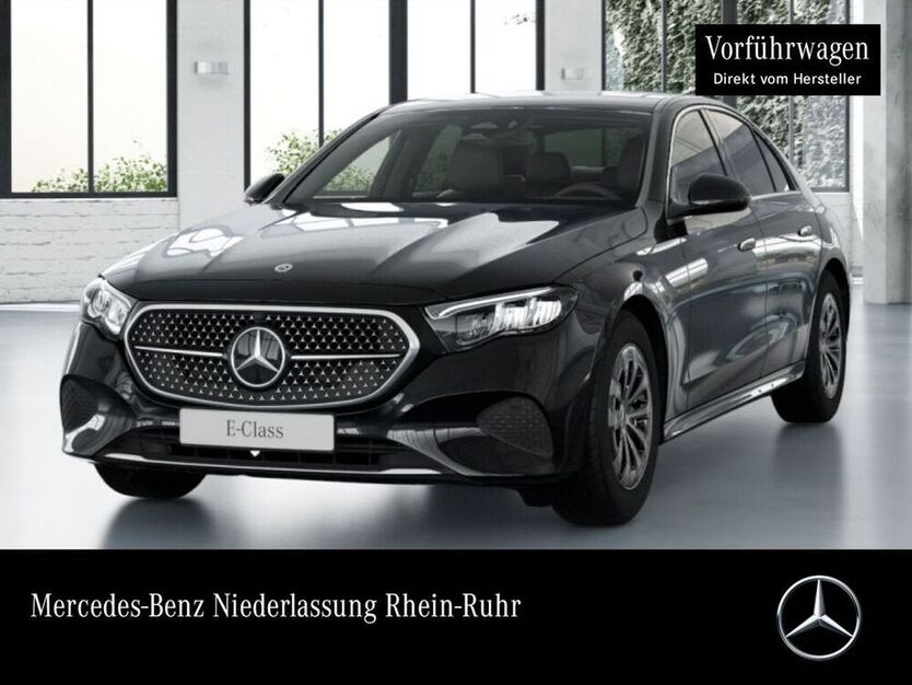 E 200