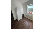 Dachgeschoßwohnung Krefeld Bockum - 2 Zimmer, 52 m&sup2;, 630&euro; | Angebot:26249945
