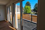Etagenwohnung Mülheim an der Ruhr Heißen - 4 Zimmer, 140 m&sup2;, 2.200&euro; | Angebot:26312971