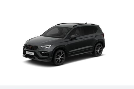Cupra Ateca 37.492 km 31.440 &euro; Gelsenkirchen OT Beckhausen 45899
