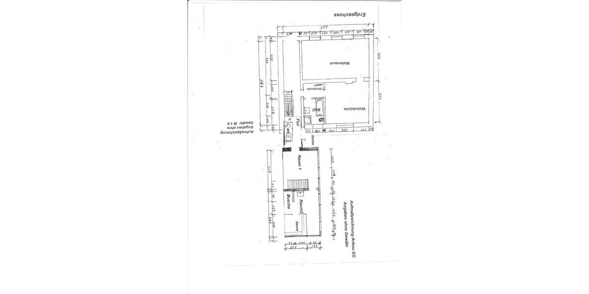 Reihenhaus Krefeld Dießem - 8 Zimmer, 160 m&sup2;, 1.180.000&euro; | Angebot:26183409