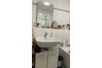 Etagenwohnung Willich - 1 Zimmer, 40 m&sup2;, 120.000&euro; | Angebot:27230761
