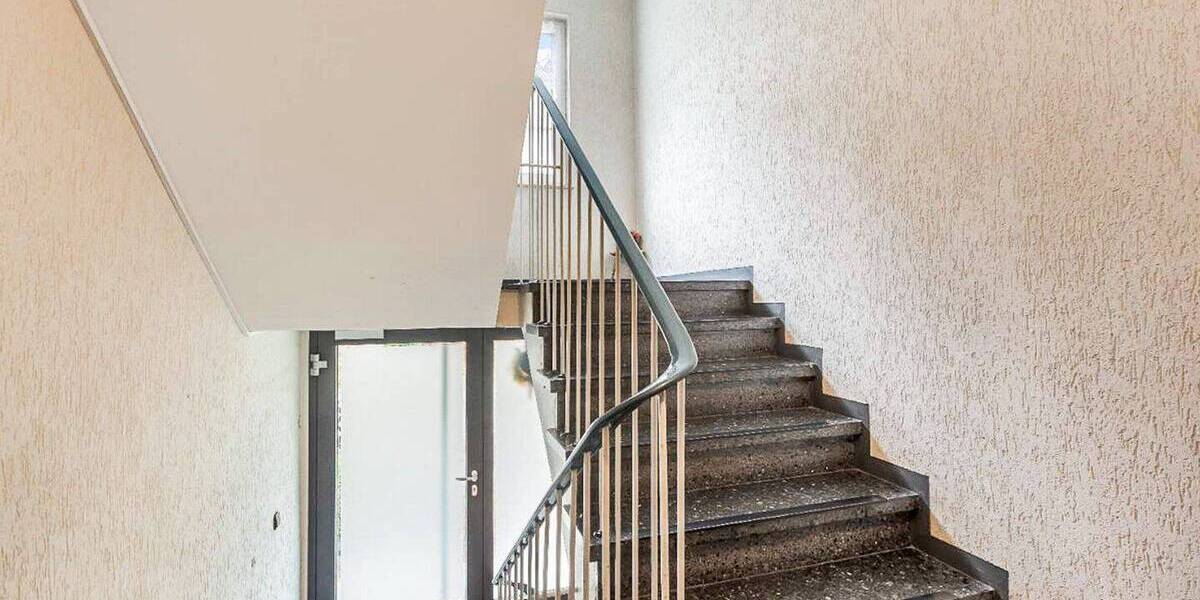 Einfamilienhaus Mülheim an der Ruhr Dümpten - 3 Zimmer, 220.000&euro; | Angebot:26391063