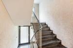 Einfamilienhaus Mülheim an der Ruhr Dümpten - 3 Zimmer, 220.000&euro; | Angebot:26391063