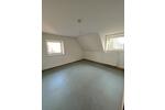 Etagenwohnung Duisburg Hamborn - 2.5 Zimmer, 50 m&sup2;, 365&euro; | Angebot:25845050