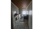 Mehrfamilienhaus, Wohnhaus Duisburg Bruckhausen - 3 Zimmer, 347 m&sup2;, 240.000&euro; | Angebot:26088453