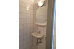 Etagenwohnung Krefeld Cracau - 3 Zimmer, 75 m&sup2;, 249.000&euro; | Angebot:26885023