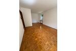 Erdgeschoßwohnung Moers Rheinkamp - 3.5 Zimmer, 66 m&sup2;, 624&euro; | Angebot:26382967