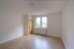 Etagenwohnung Herne Wanne-Bickern - 2 Zimmer, 52 m&sup2;, 395&euro; | Angebot:26361643