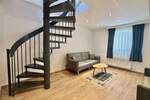 Reihenmittelhaus Krefeld Hüls - 4 Zimmer, 136 m&sup2;, 486.000&euro; | Angebot:25654258