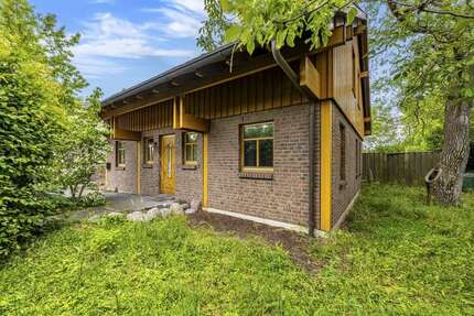 Haus Neukirchen-Vluyn Vluyn - 5 Zimmer, 150 m&sup2;, 539.900&euro; | Angebot:26893118