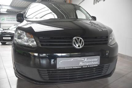 VW Caddy 196.102 km 7.380 &euro; Heiligenhaus 42579