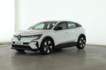 Renault Megane 10.016 km 20.480 € Oberhausen 46049