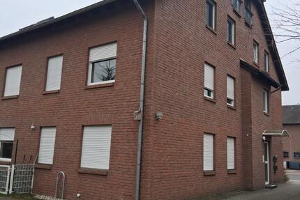 Wohnung Kaarst - 3 Zimmer, 77 m&sup2;, 298.000&euro; | Angebot:25297048