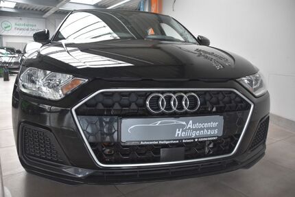 Audi A1 41.194 km 18.680 &euro; Heiligenhaus 42579