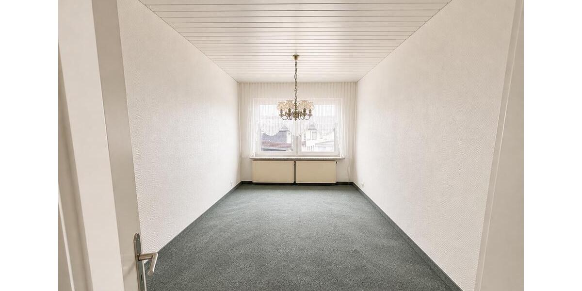 Etagenwohnung Essen Stadtbezirk IV - 4 Zimmer, 106 m&sup2;, 219.000&euro; | Angebot:26409877