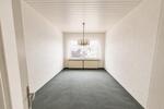 Etagenwohnung Essen Stadtbezirk IV - 4 Zimmer, 106 m&sup2;, 219.000&euro; | Angebot:26409877