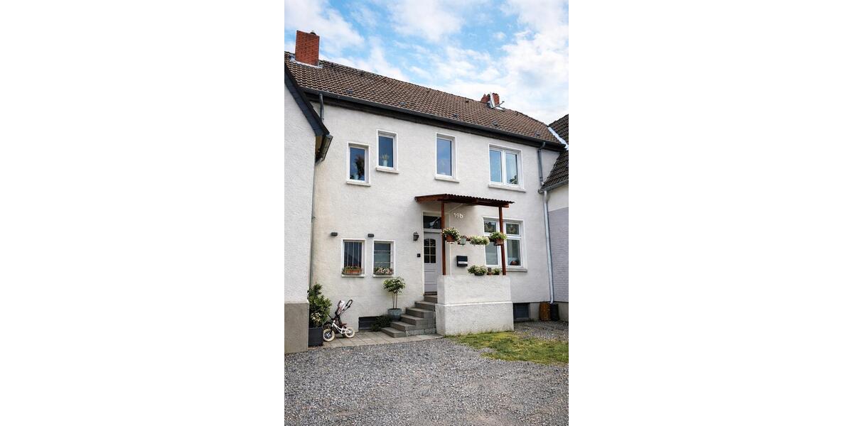 Maisonettenwohnung Gladbeck Brauck - 3 Zimmer, 100 m&sup2;, 279.000&euro; | Angebot:26212975