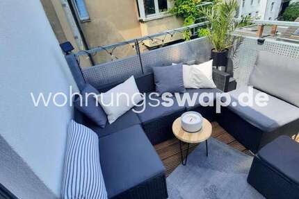 Wohnung zum Mieten in Düsseldorf 670 € 53 m²