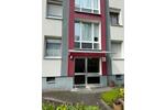Erdgeschoßwohnung Krefeld Gellep-Stratum - 3 Zimmer, 53 m&sup2;, 670&euro; | Angebot:26335929