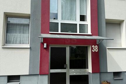Wohnung Krefeld Gellep-Stratum - 3 Zimmer, 53 m&sup2;, 670&euro; | Angebot:26335929