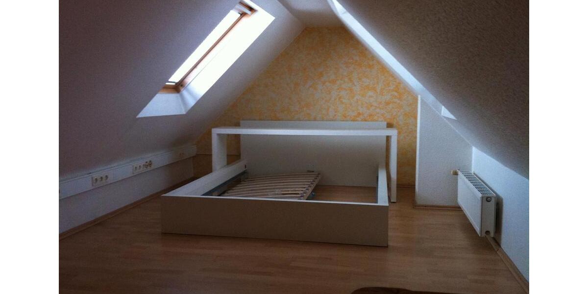 Mehrfamilienhaus, Wohnhaus Essen Stadtbezirk III - 15 Zimmer, 347 m&sup2;, 610.000&euro; | Angebot:26951707