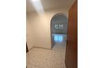 Gewerbeobjekt Oberhausen Schmachtendorf - 350&euro; | Angebot:23507107