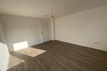 Etagenwohnung Duisburg Angerhausen - 2 Zimmer, 45 m&sup2;, 429&euro; | Angebot:24586287