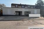 Gewerbeobjekt Moers Rheinkamp - 3.000&euro; | Angebot:25842913