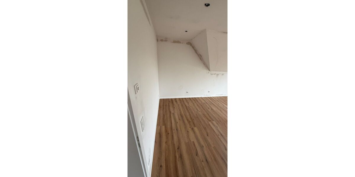 Neubauwohnung in Issum - Appartement Issum | Angebot:27030540