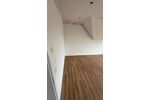Neubauwohnung in Issum - Appartement Issum | Angebot:27030540