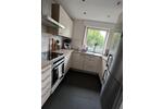 Maisonettenwohnung Moers - 4 Zimmer, 85 m&sup2;, 299.000&euro; | Angebot:26765822